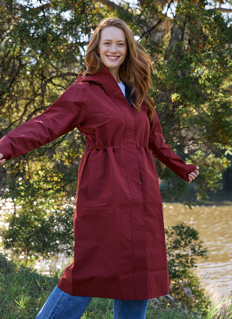 OverlandLongWaterproofJacketTerracottaRed_d9ce1bc6-c5aa-4b2b-aab0-815f536d5758.jpg