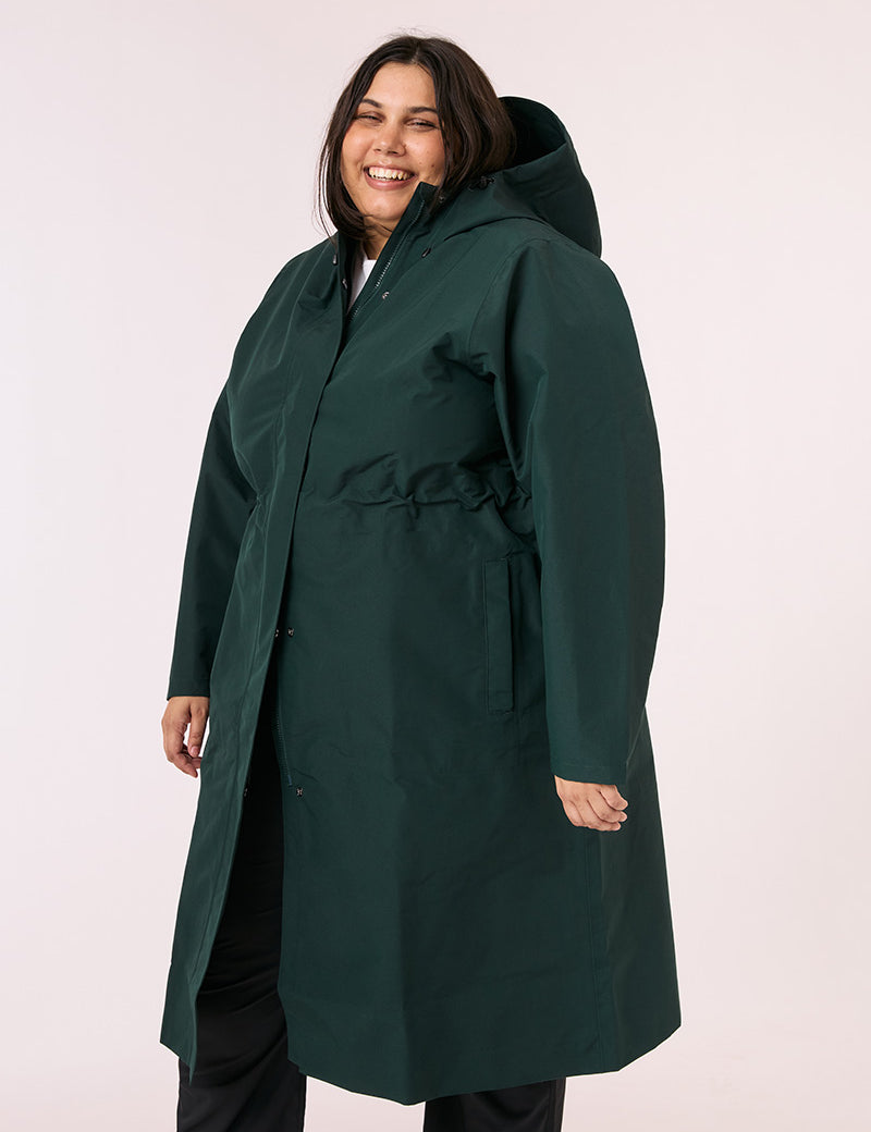 OverlandWaterproofLongJacketEucalyptusGreen.jpg