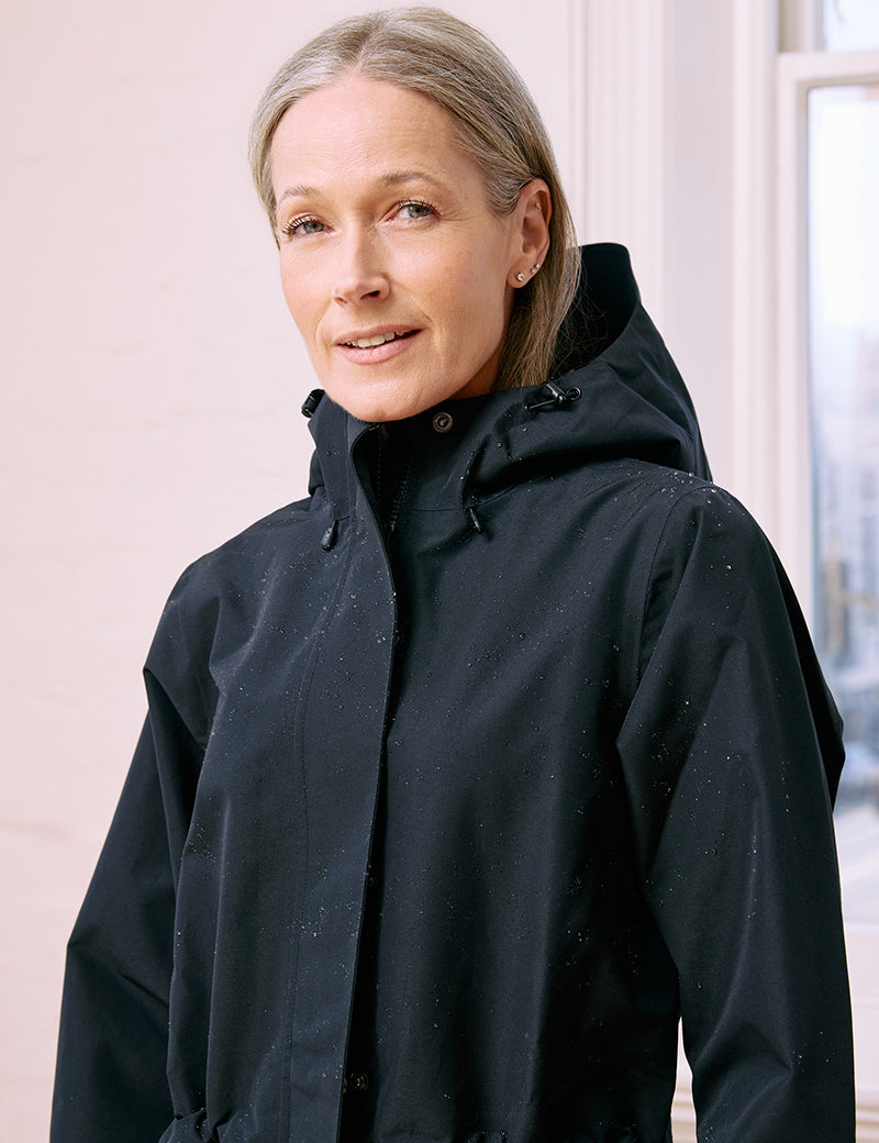 OverlandWomensLongWaterproofRainJacketBlack_e65f7181-61cc-4a2e-999e-18515230891b.jpg