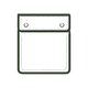 Pockets_-_Amble_Green_18874506-7f16-40e4-b01c-9ff140669db3.png