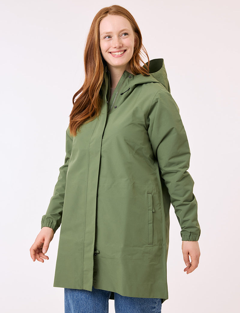 RefugeJacketFernGreen.jpg