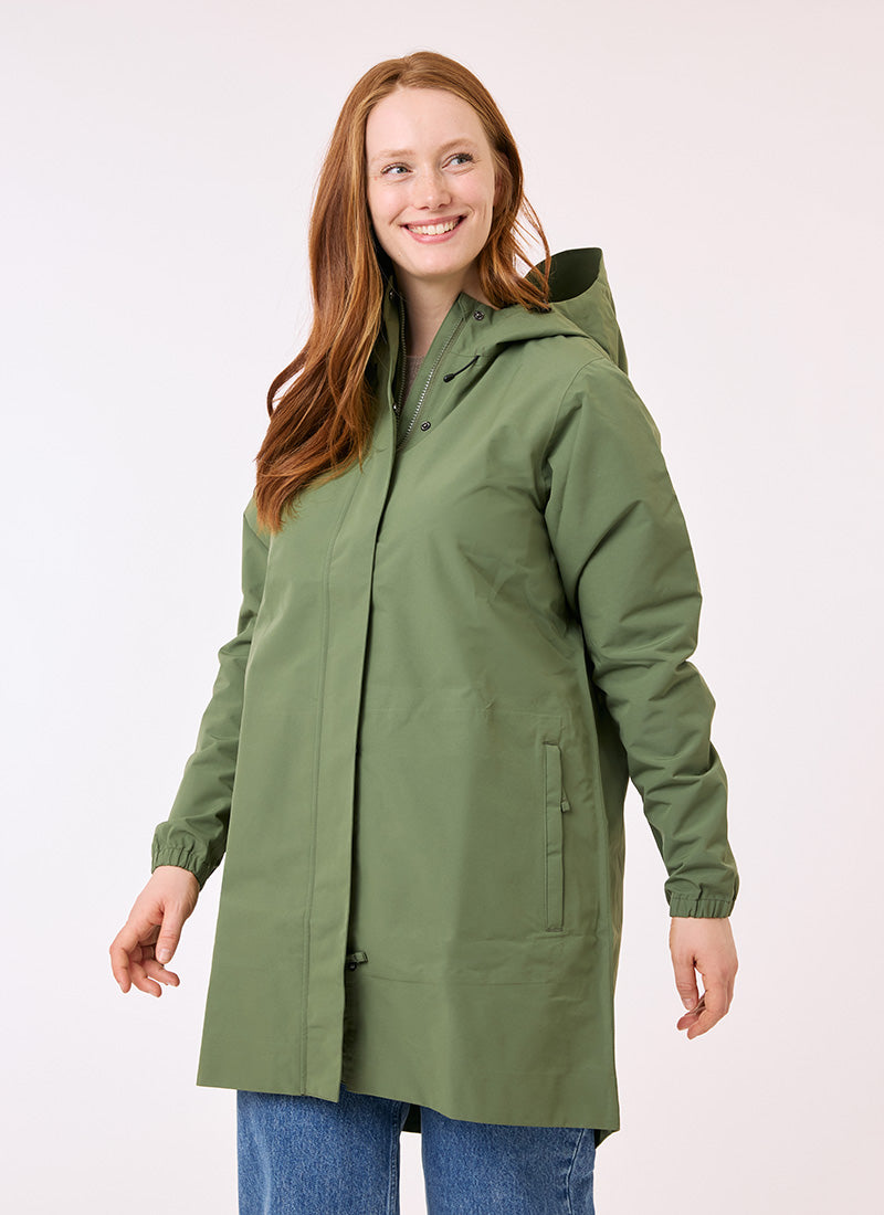 RefugeJacketFernGreen.jpg