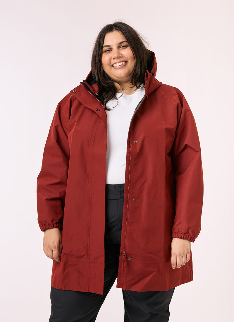 RefugeRaincoatTerracottaRedPlusSize.jpg