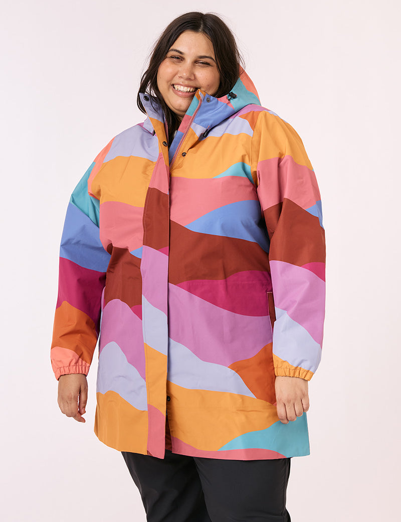 RefugeWaterproofJacketSundown_bbfa6189-d341-4724-b39e-fda3dfa4bbcb.jpg