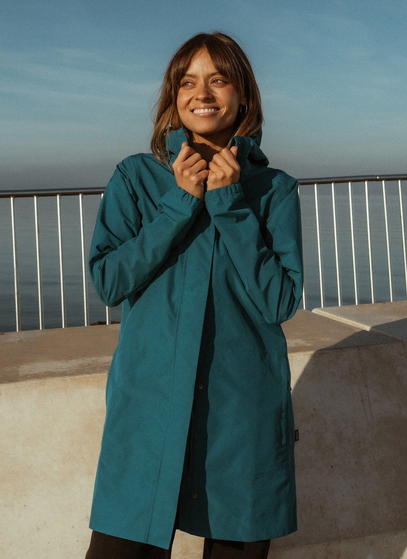 RefugeWaterproofRainjacketLagoon.jpg