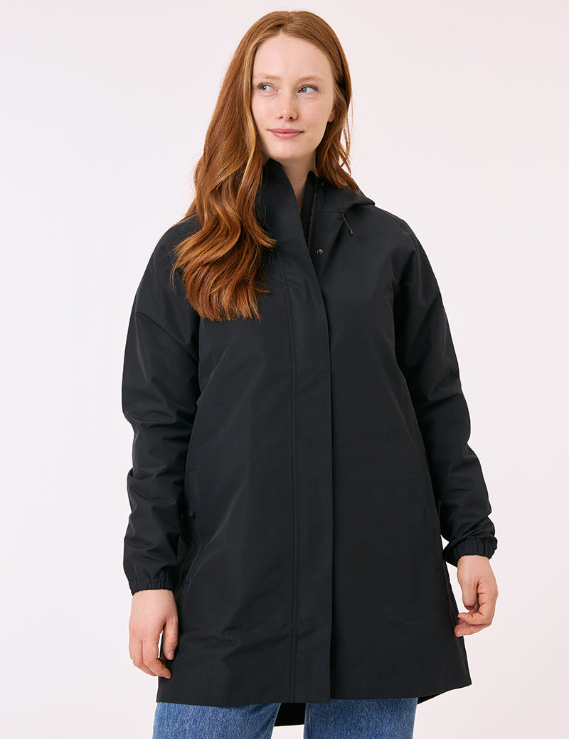 RefugeWaterproofWomensRainJacketBlack.jpg
