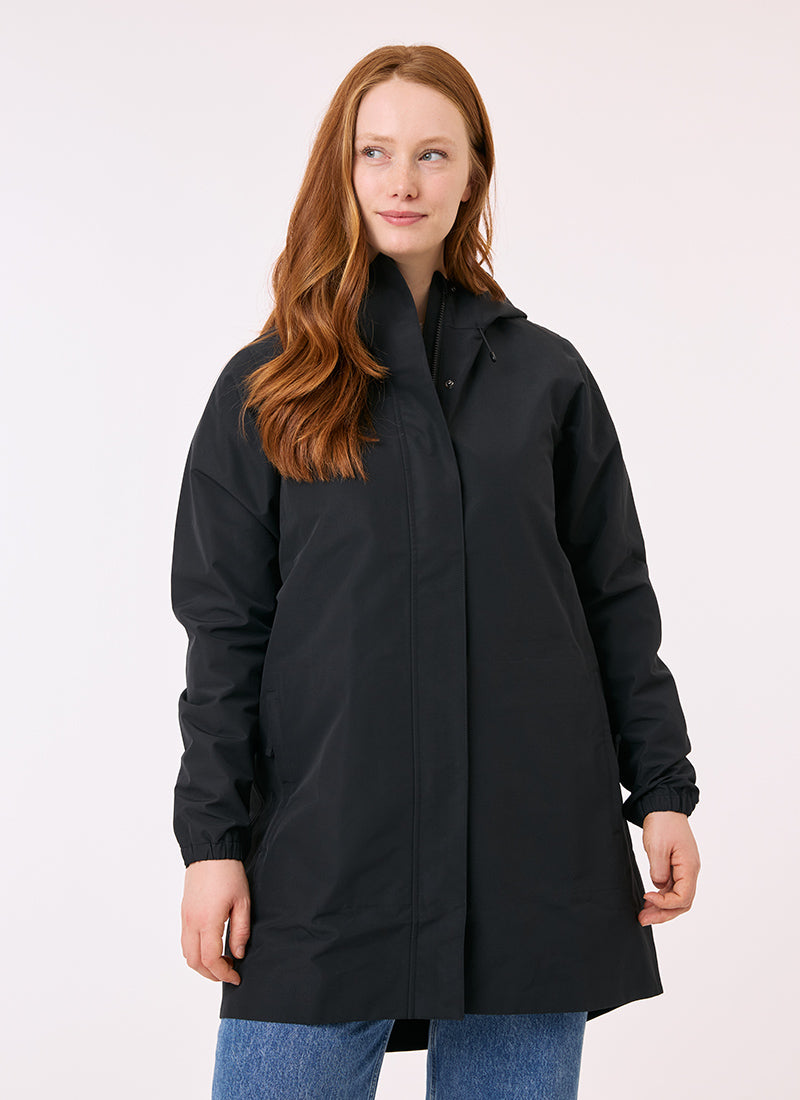 RefugeWaterproofWomensRainJacketBlack.jpg