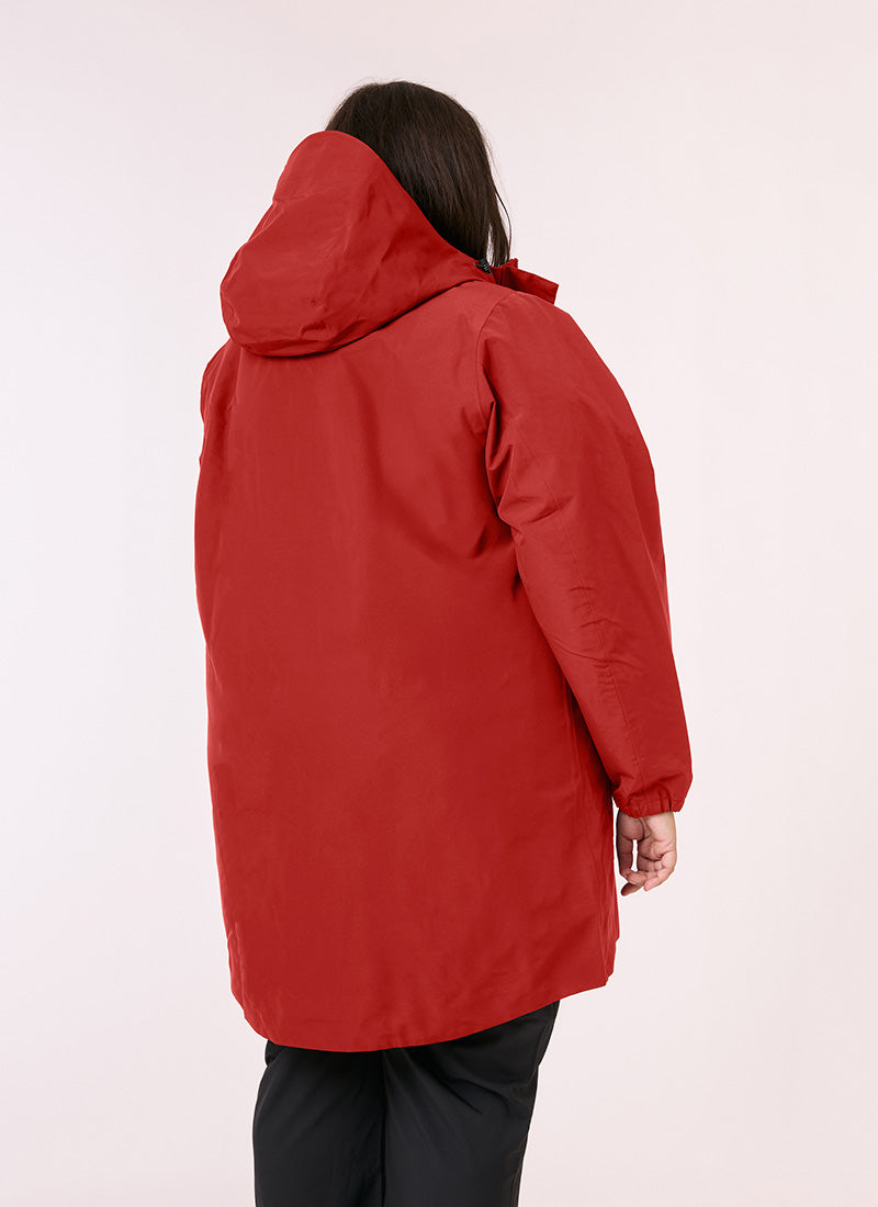 RefugeWomensPlusSizeJacketWaratahRed.jpg