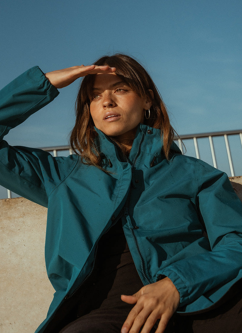 RefugeWomensRainJacketLagoonGreen.jpg