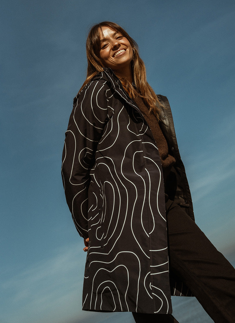 RefugeWomensRaincoatTopographyBlue.jpg