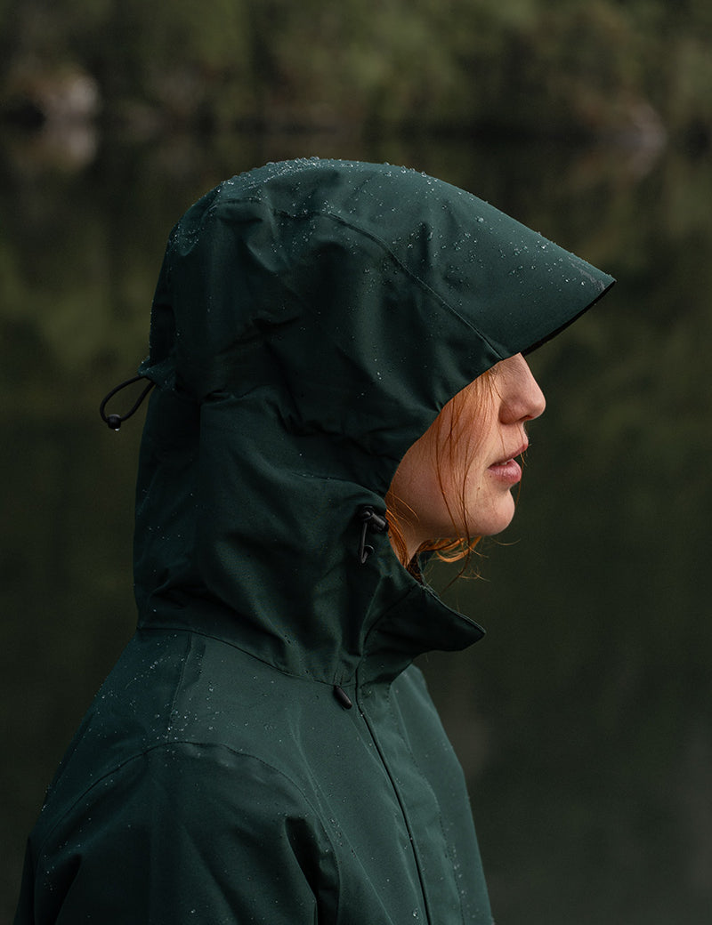 RefugeWomensRainjacketEucalyptusGreen.jpg
