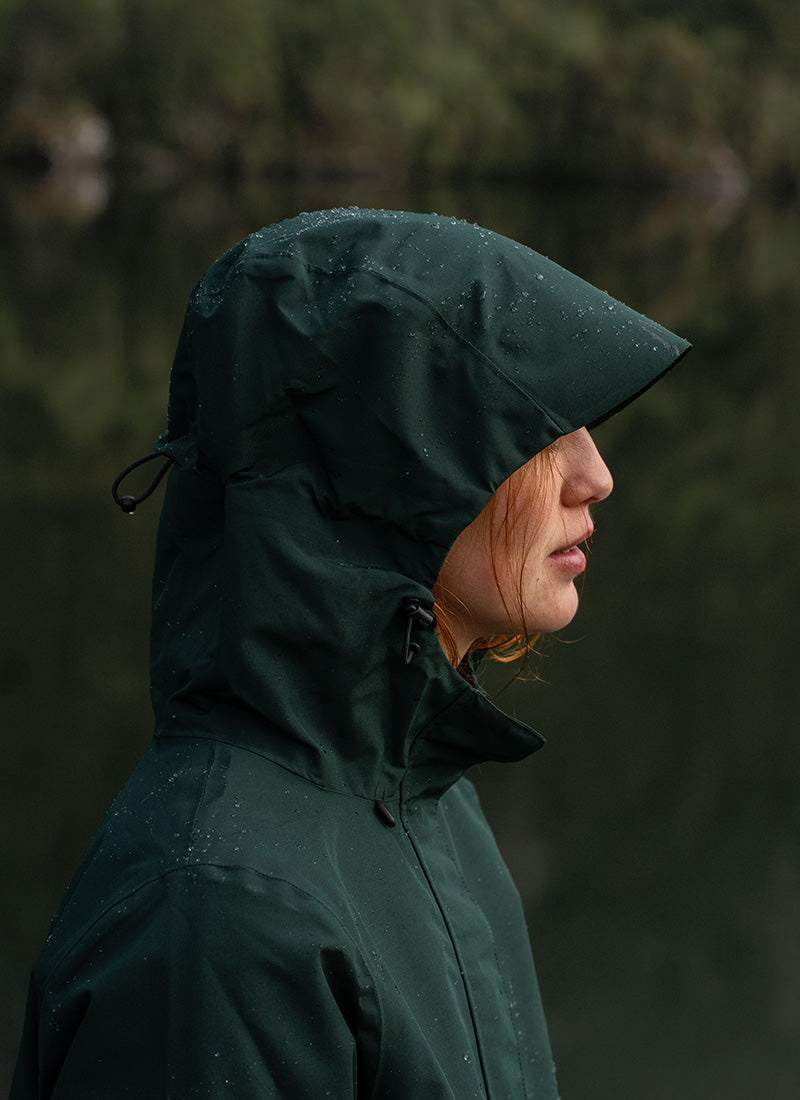 RefugeWomensRainjacketEucalyptusGreen.jpg
