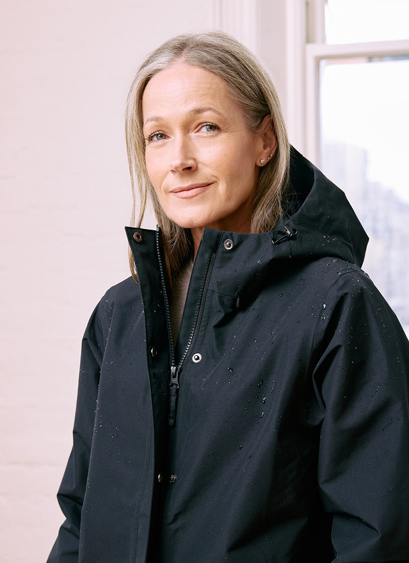 RefugeWomensWaterproofJacketBlackWet.jpg