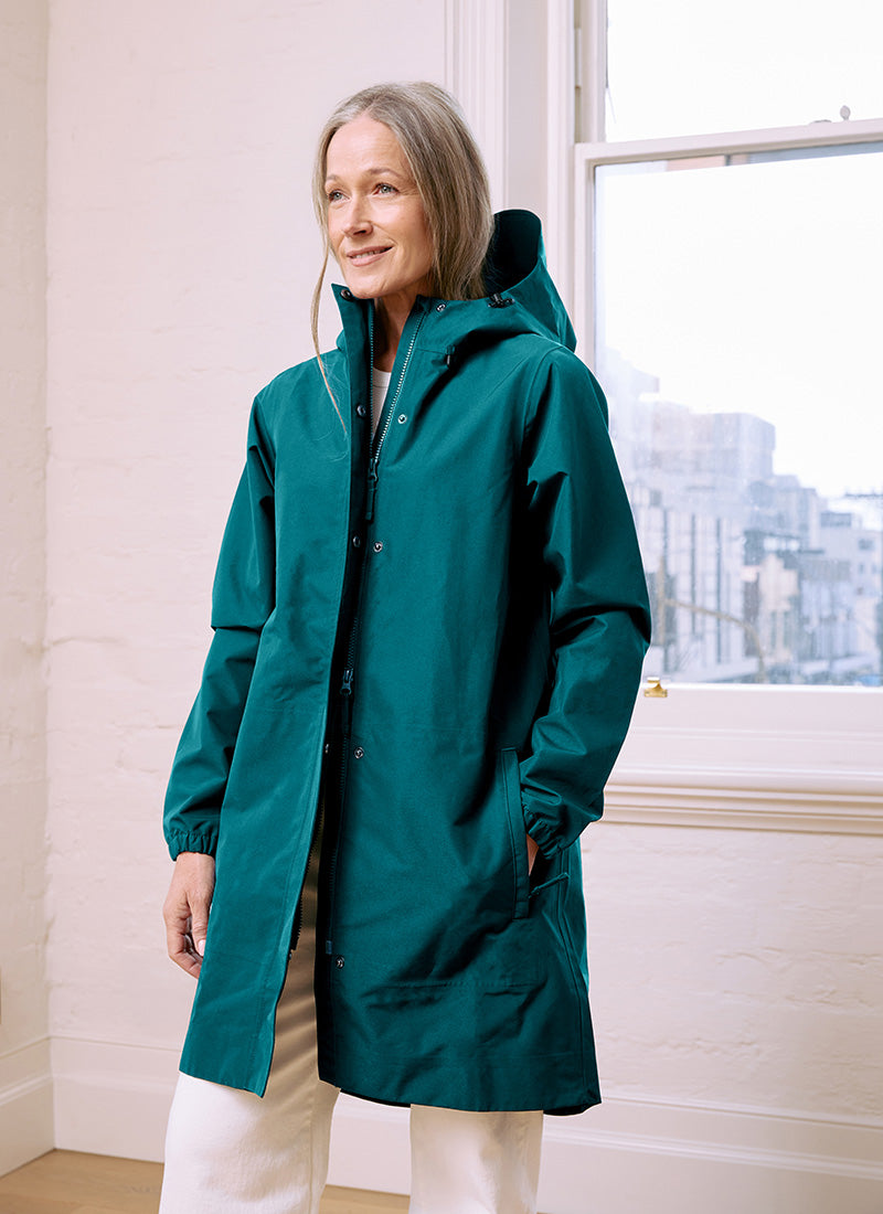 RefugeWomensWaterproofJacketLagoon.jpg