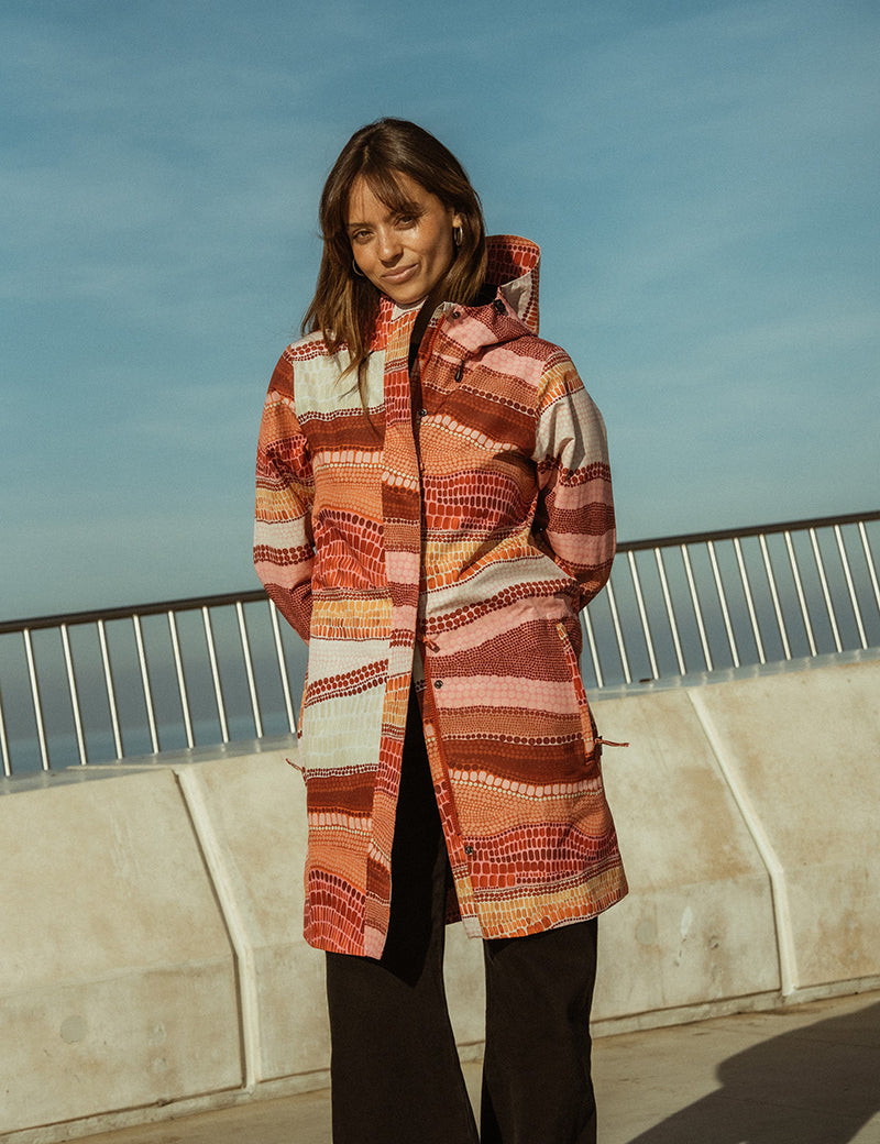RefugeWomensWaterproofRaincoatBurntBirarr.jpg