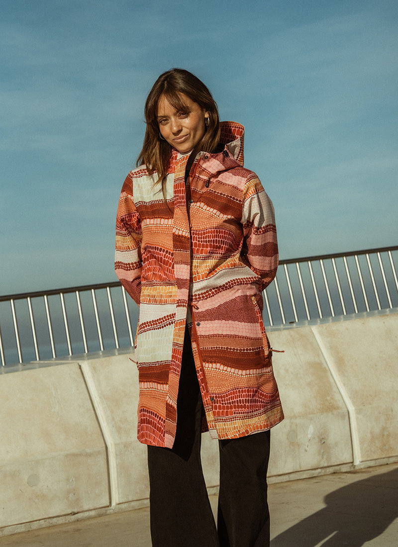 RefugeWomensWaterproofRaincoatBurntBirarr.jpg