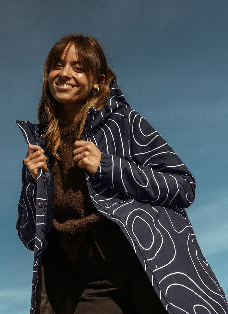 Refuge_Rain_Jacket_Blue_Topography.jpg