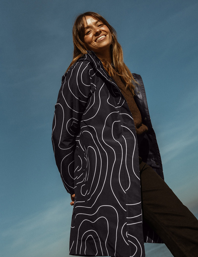 Refuge_Waterproof_Jacket_Topography_Blue.jpg