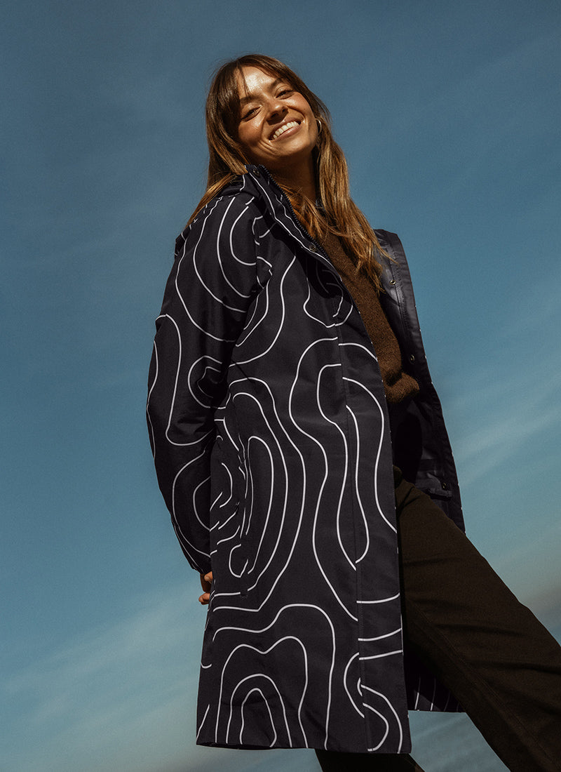 Refuge_Waterproof_Jacket_Topography_Blue.jpg