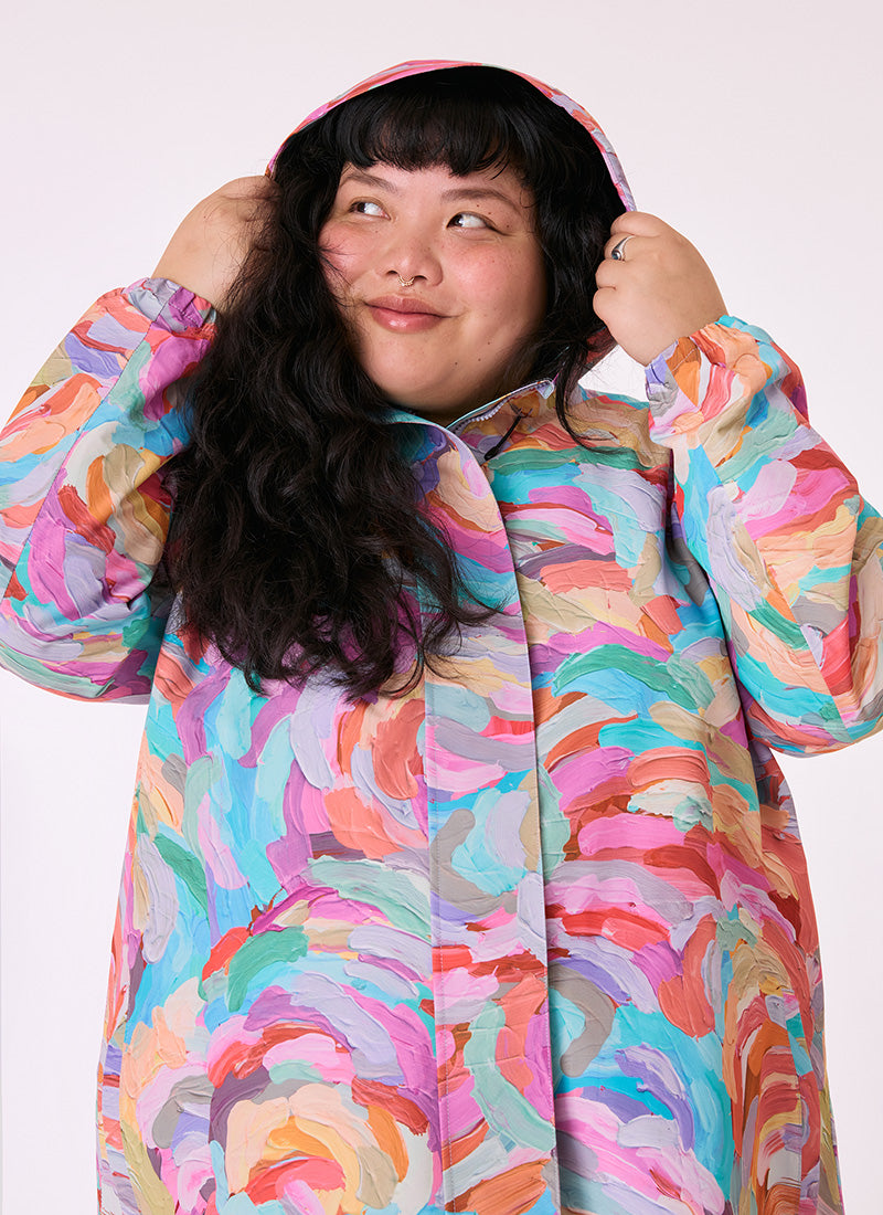 Refuge_WomensWaterproof_Jacket_Fairy_Bread_Crumbs.jpg