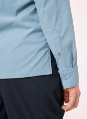 Stirling Shirt - Mist