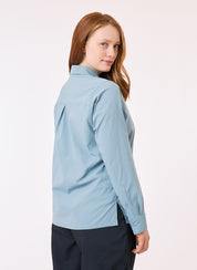 Stirling Shirt - Mist