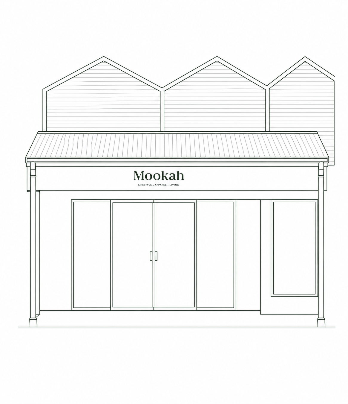 Stockist_-_Mookah.png
