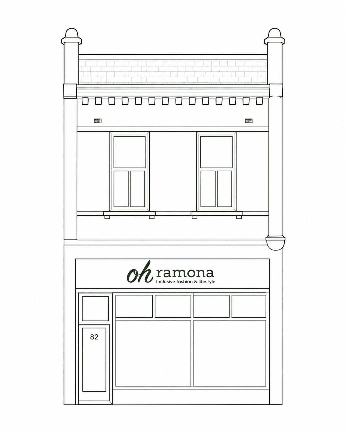 Stockist_-_Oh_Ramona.png