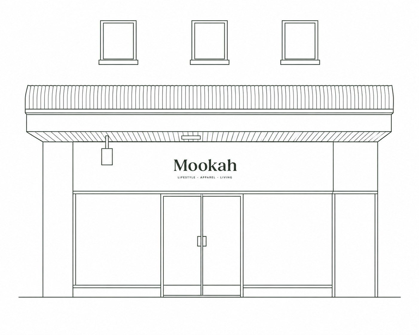 Stockists_-_Other_Mookah.png