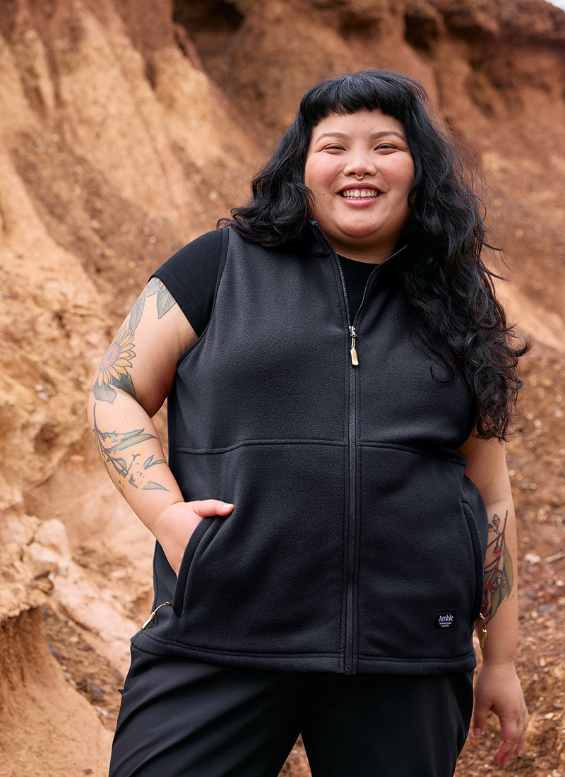 SugarloafVestWashedBlack.jpg