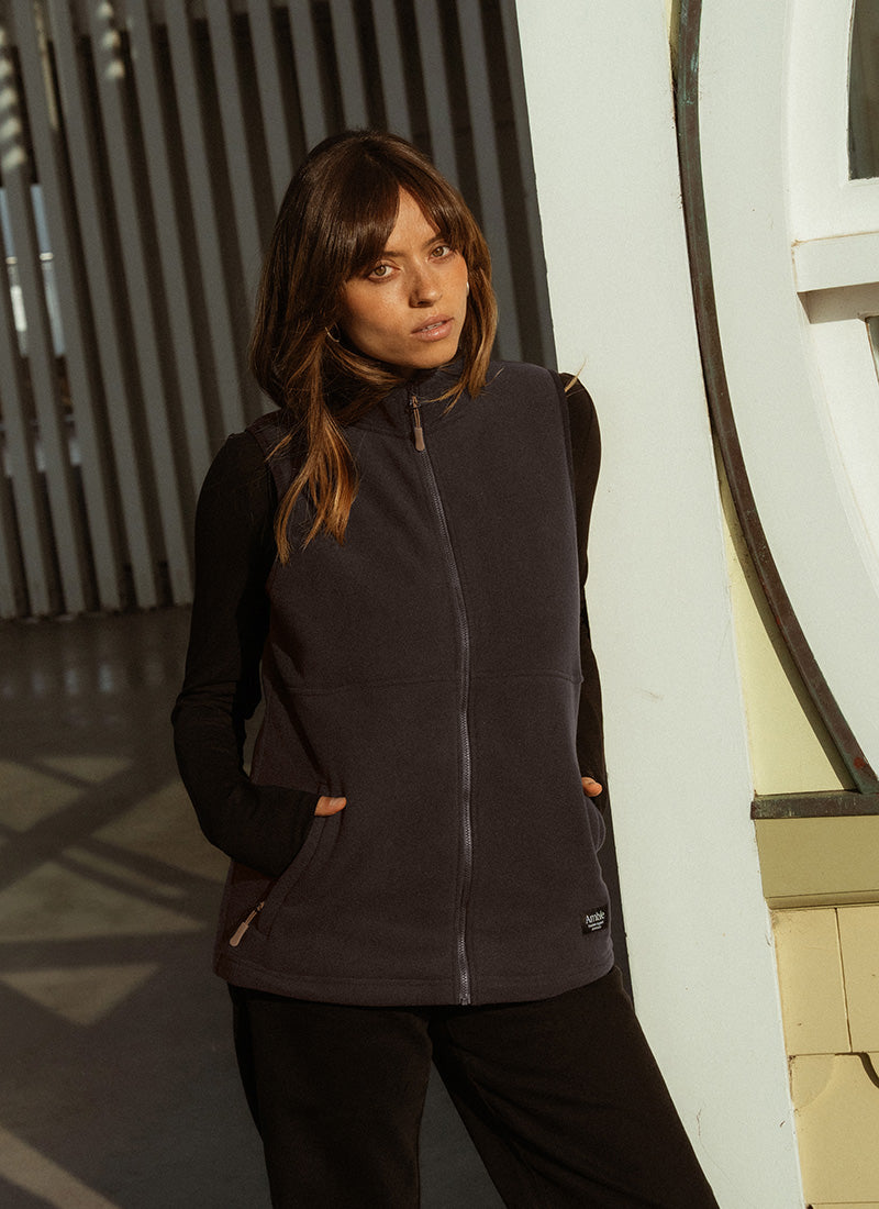 SugarloafWomensWashedBlackVest.jpg