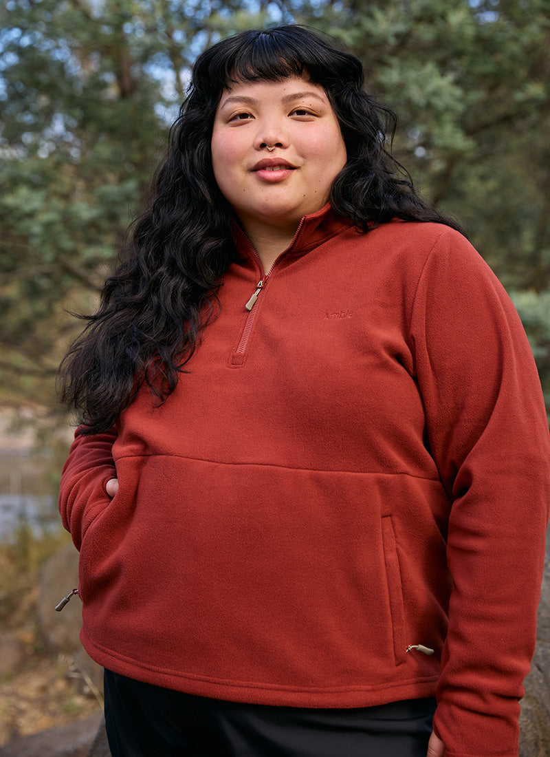 Sugarloaf_Fleece_Jumper_Terracotta_Red_a90fcb9f-95c1-492d-9da2-9e75561df972.jpg