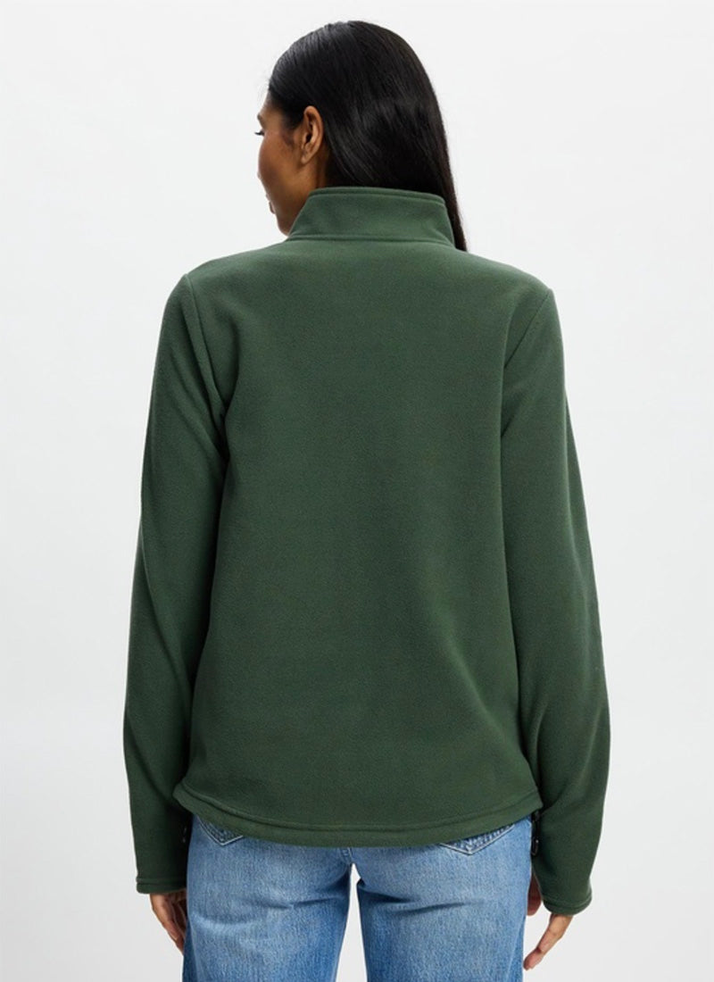 Sugarloaf_Fleece_Pine.jpg