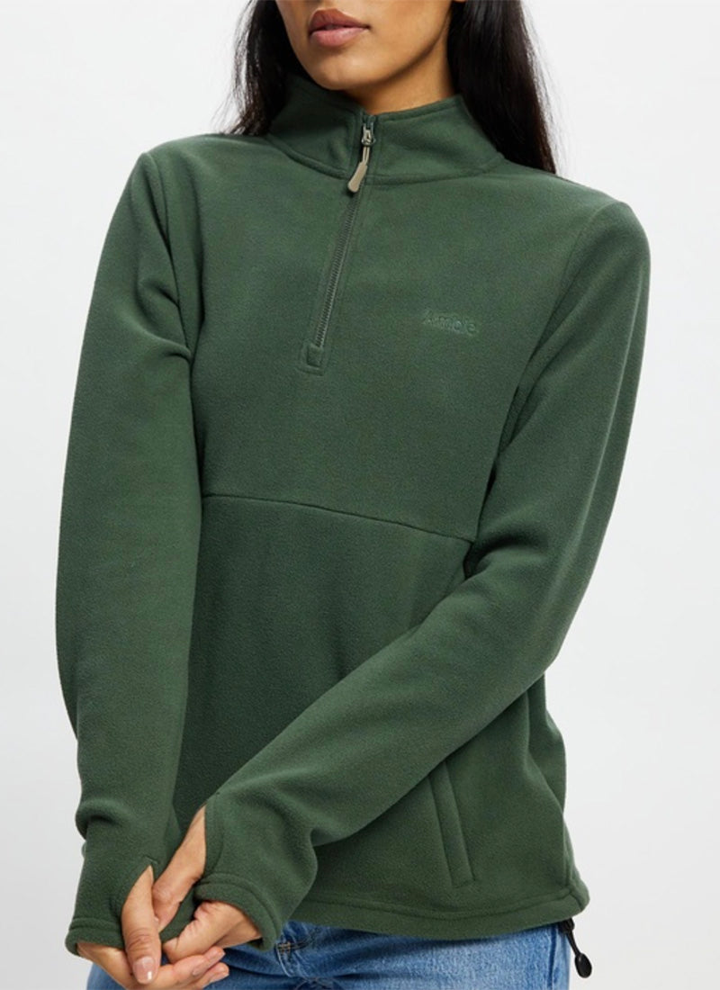 Sugarloaf_Fleece_Pine_Green.jpg