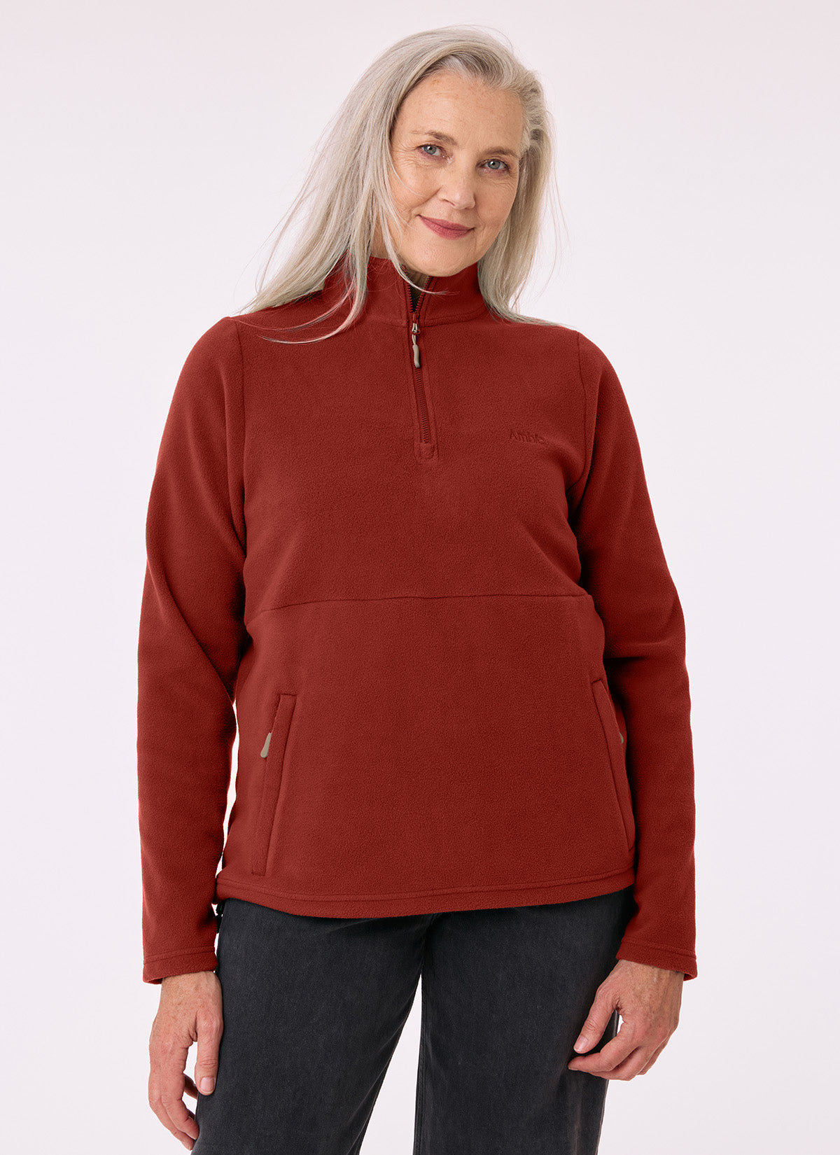 Sugarloaf_Fleece_Terracotta.jpg