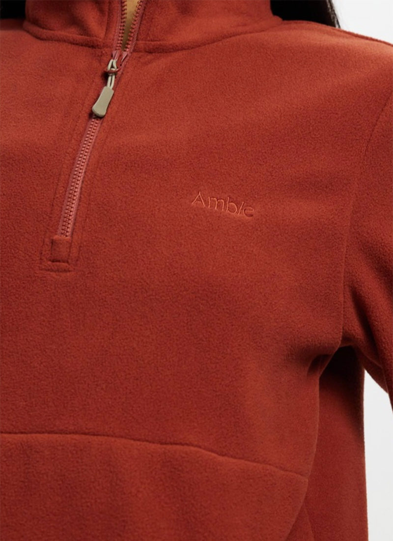 Sugarloaf_Fleece_Terracotta_Red_93af03fe-f5a7-444d-b535-8c665bd03127.jpg