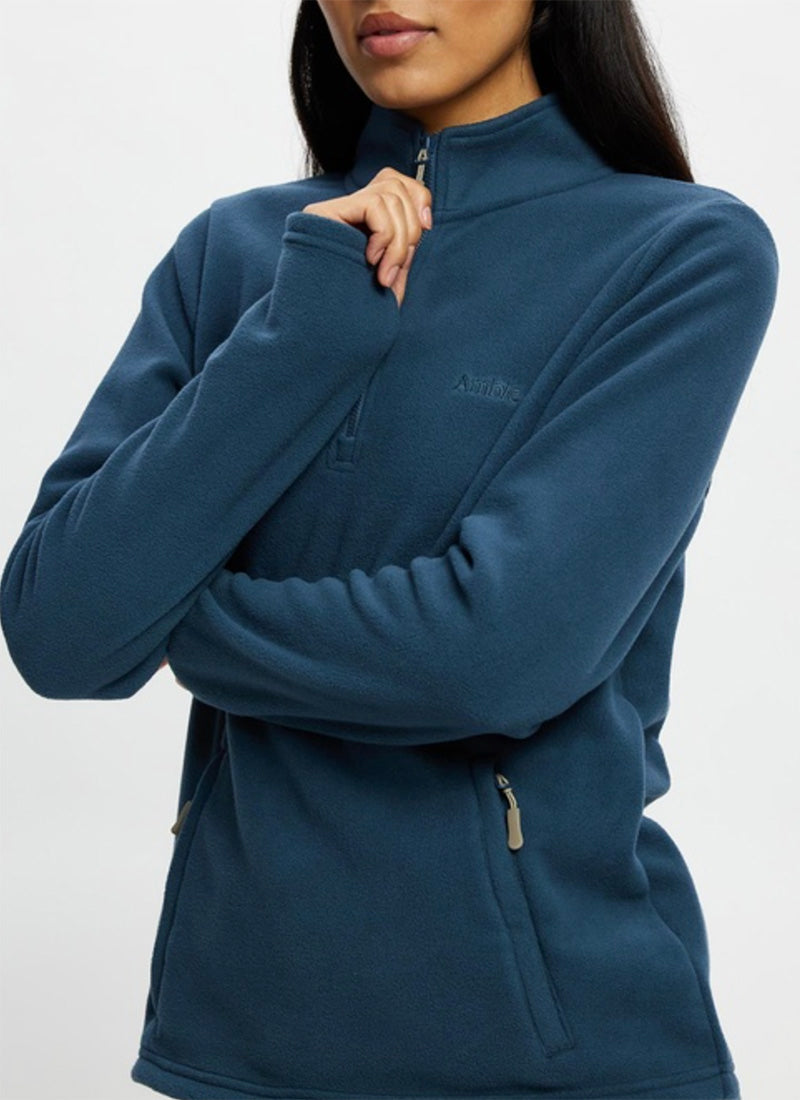 Sugarloaf_Fleece_Tidal_Bluey.jpg