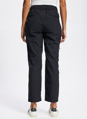 Sundial Pant - Black