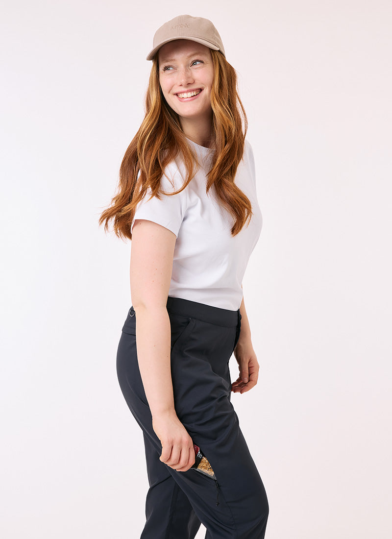 Terra Pant - Midnight