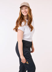 Terra Pant - Midnight