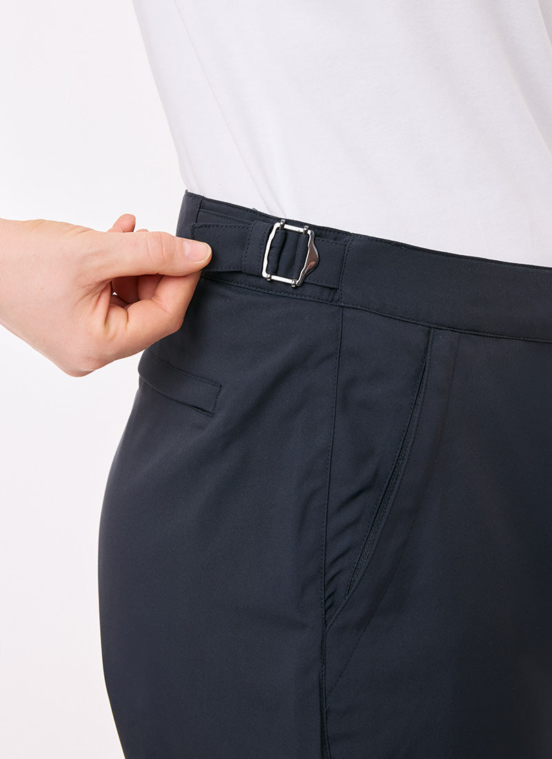 Terra Pant - Midnight