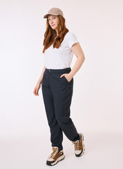 Terra Pant - Midnight