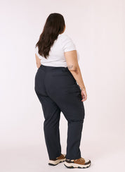 Terra Pant - Midnight