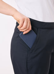 Terra Pant - Midnight