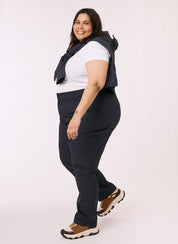 Terra Pant - Midnight