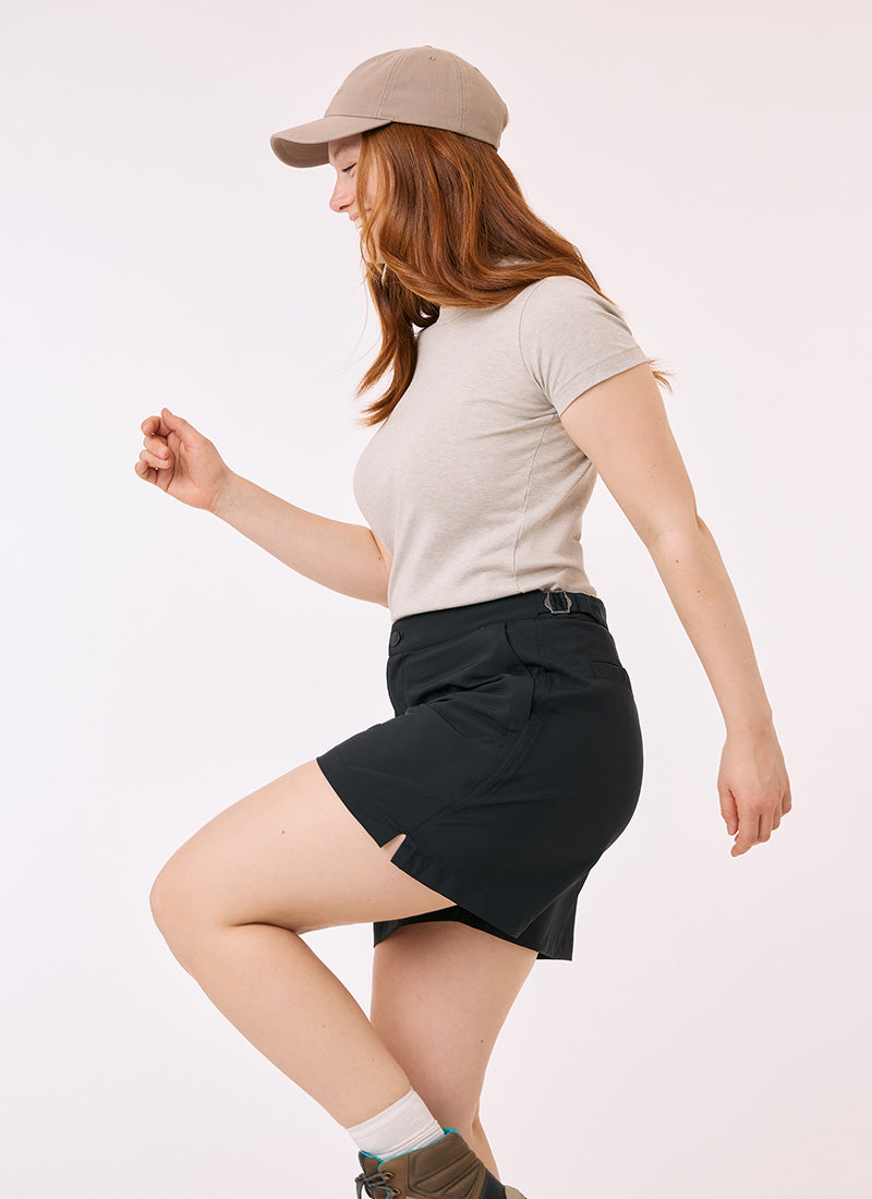 TerraShortsBlack_99cb59af-f00d-4b7c-b2d6-2e675c6fc528.jpg