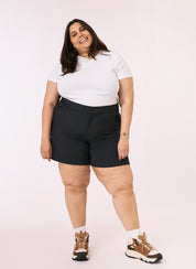 Terra Shorts - Black