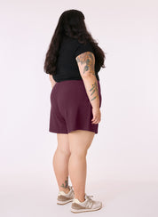 Terra Shorts - Rosella