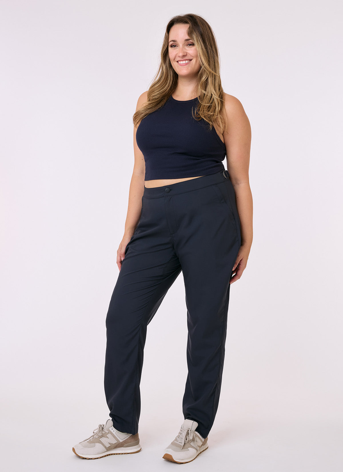 TerraWomensHikePantMidnightNavyBlue.jpg