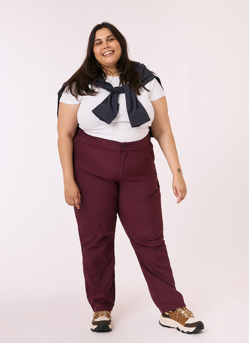 TerraWomensHikePantRosellaPlum_aac59133-a9d4-4d50-96c1-56dc57302cea.jpg